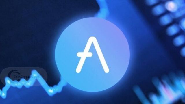 AAVE Breaks $300 Barrier Amid Bullish Surge and Security Upgrade