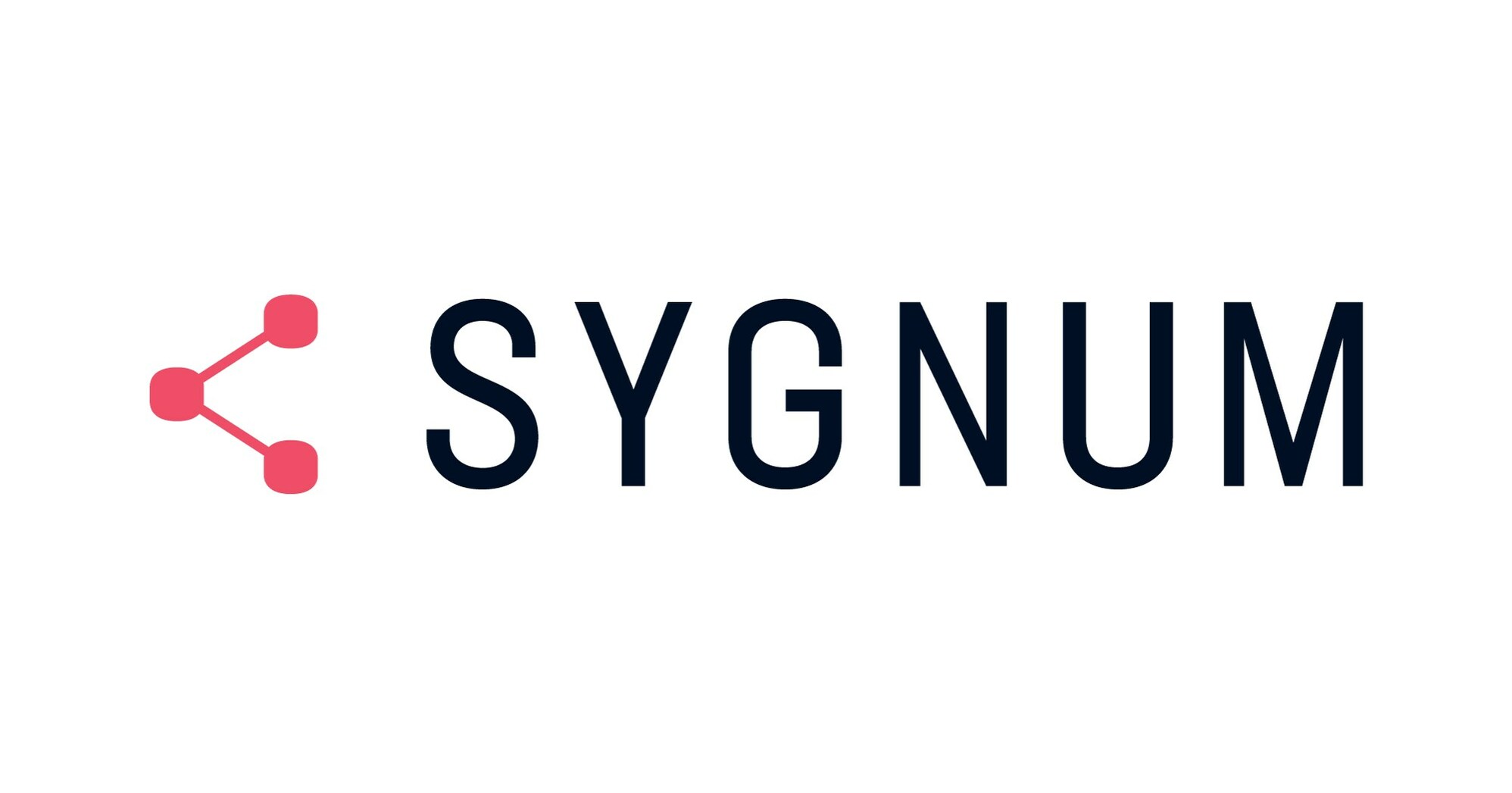 Sygnum Bank Teams Up with BNY Mellon to Strengthen Blockchain-Linked USD Settlements
