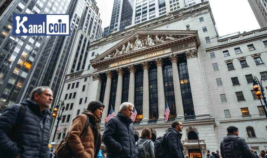 Bitcoin-Backed Stock Twenty One Faces First-Day Slide on NYSE