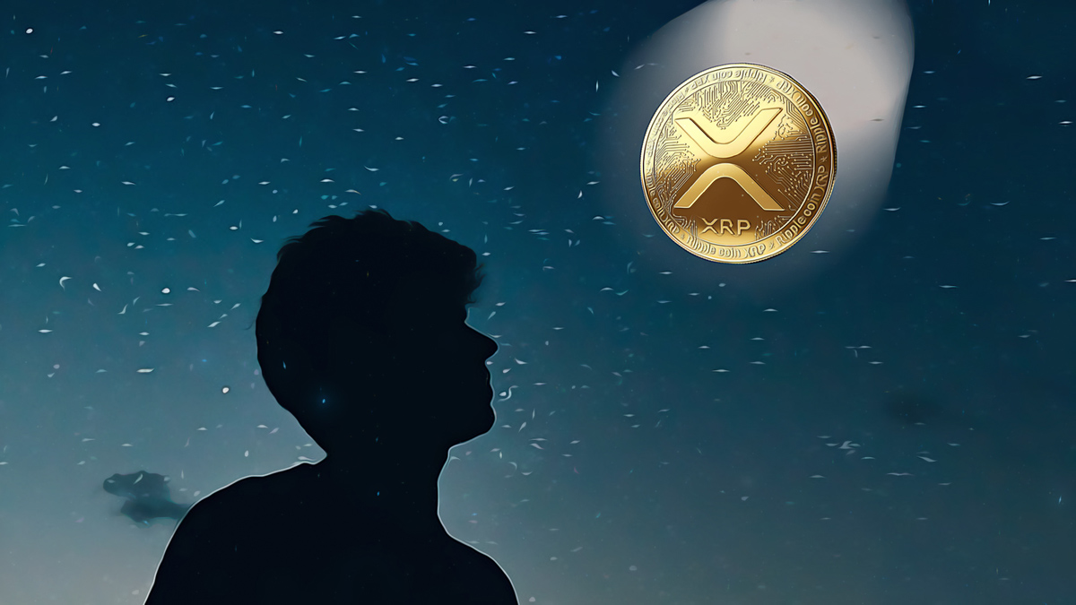 XRP Price Surge Attracts Attention with Positive Regulatory News