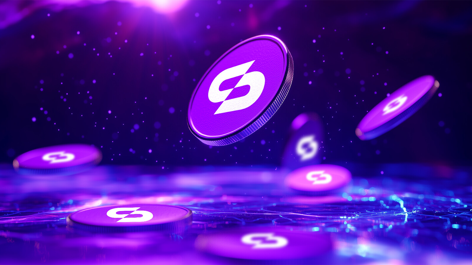 This Altcoin is Finding Its New Home in the Ethereum Ecosystem Through Airdrop Farming