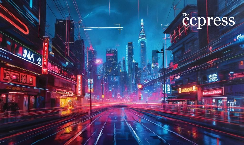 FUNToken Rises 50% Amid Key Protocol Enhancements