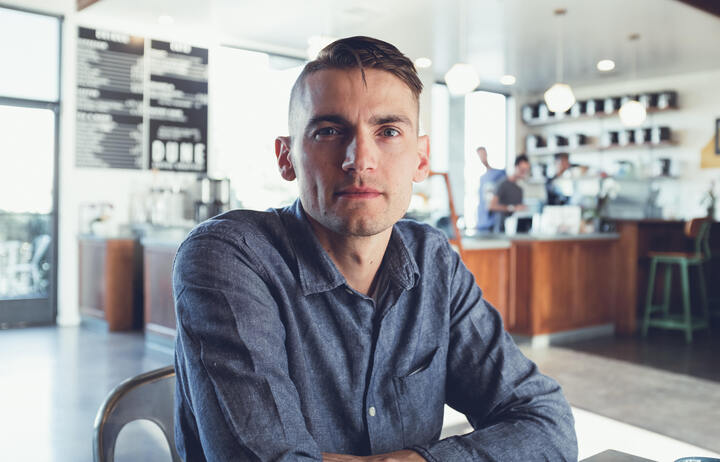 Cambrian Closes $5.9M Seed Round led by a16z CSX to Advance AI Agents with Financial Intelligence