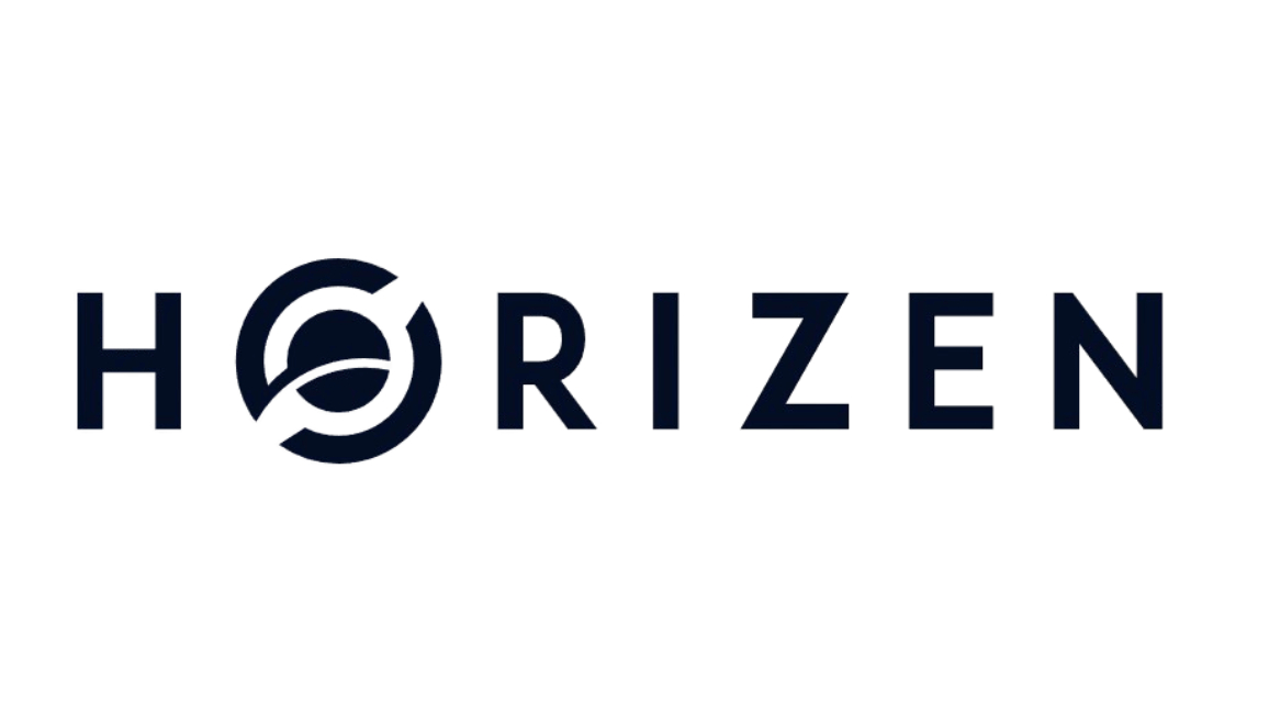 Horizen Launches 1 Million ZEN Developer Program to Accelerate Privacy-First Applications on Base (10 Jul)