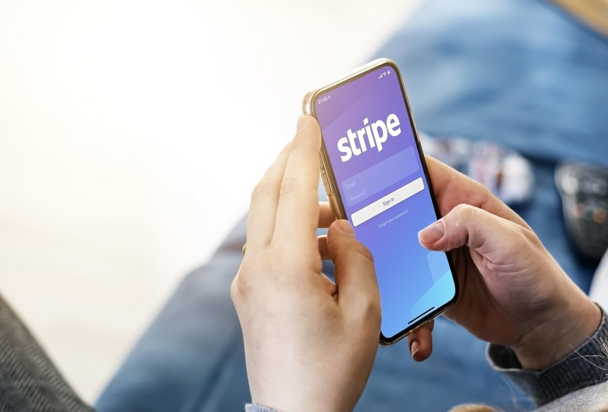 Tempo Testnet Goes Live as Stripe and Paradigm Target the Future of Stablecoin Payments
