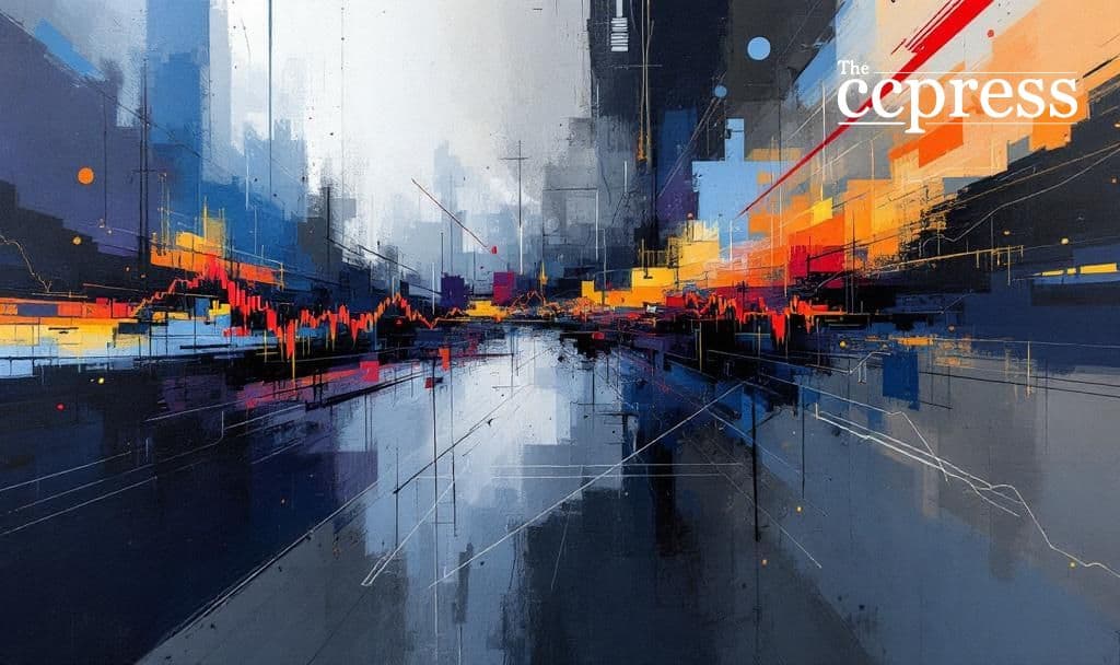 Cryptocurrency Market Cap Discrepancies Revealed