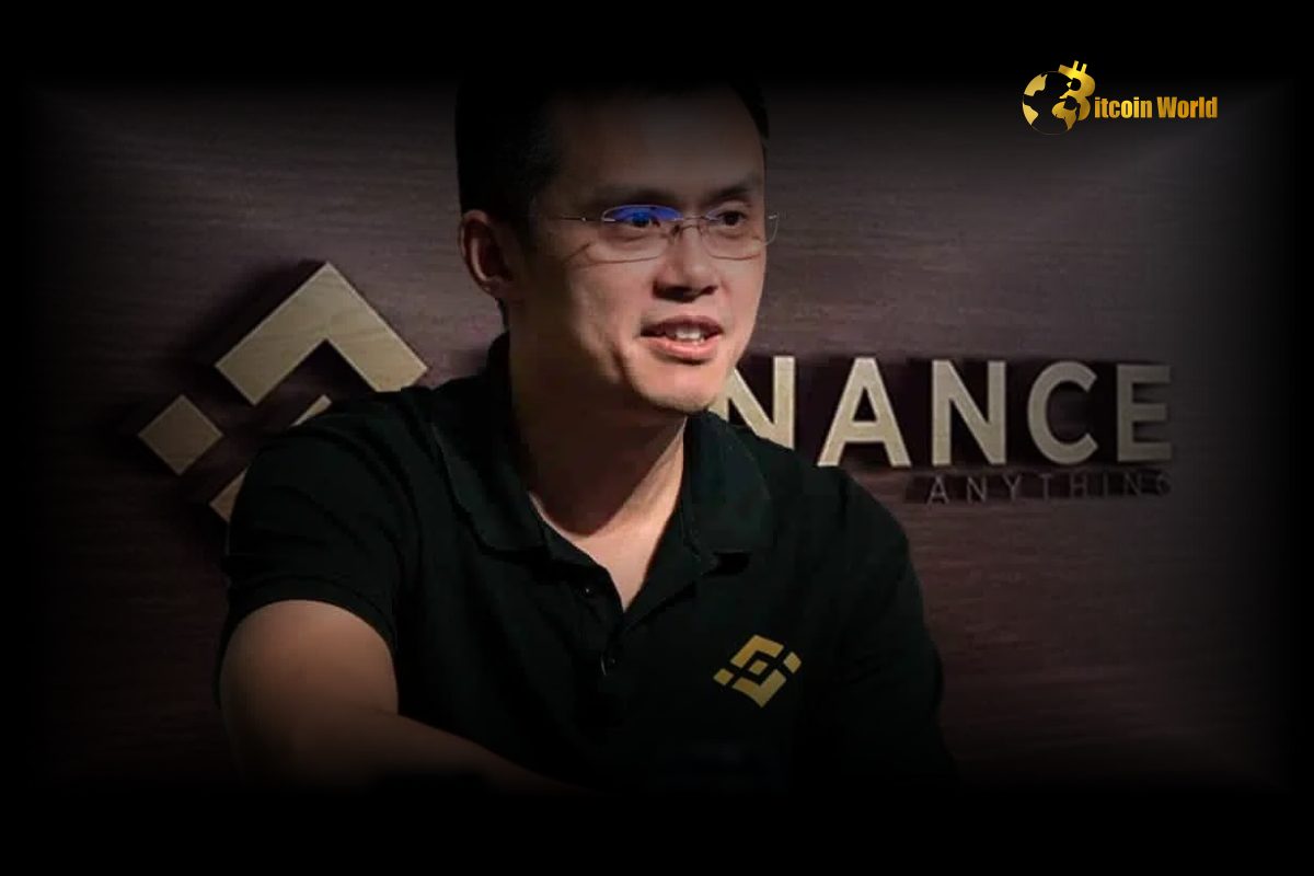 Shocking Revelation: Binance’s CZ Confesses He’s Never Bought Memecoins