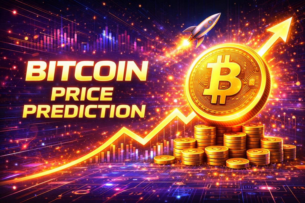 Bitcoin Price Prediction: Nasdaq Delisting Threat Highlights Corporate Treasury Risks as DeepSnitch AI Offers Retail Investors a Safer Path ...