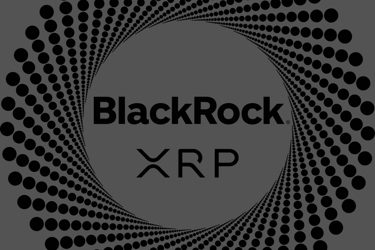 Rumeur ETF XRP BlackRock porte plainte Guest Post by Cointribune