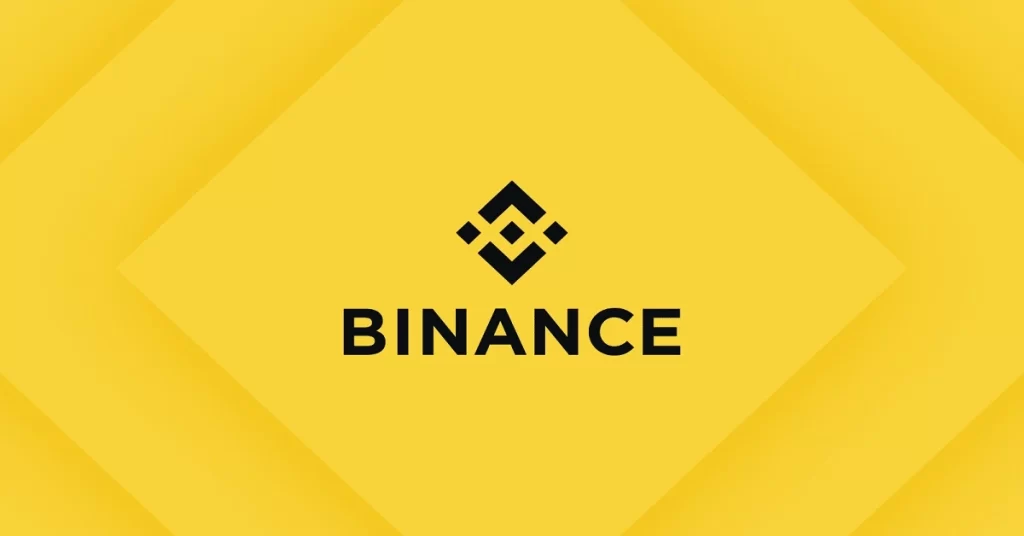 Binance Has Cut Off Five Sanctioned Russian Banks From Peer-To-Peer Service: Reports