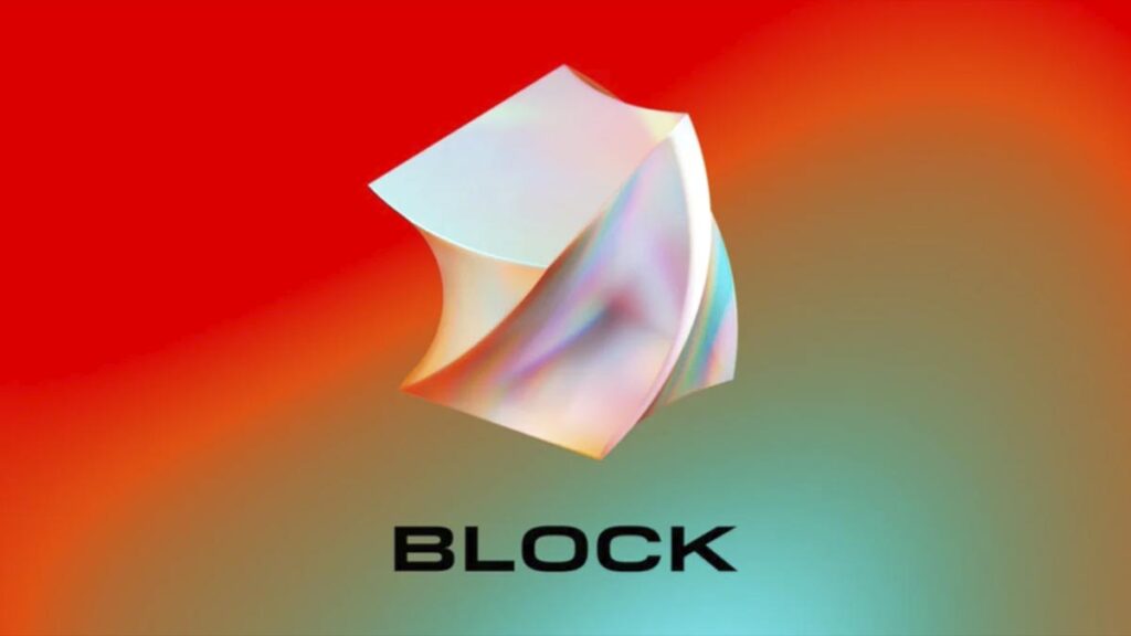 Block Lays Off Over 930 Employees Amid Restructuring Efforts