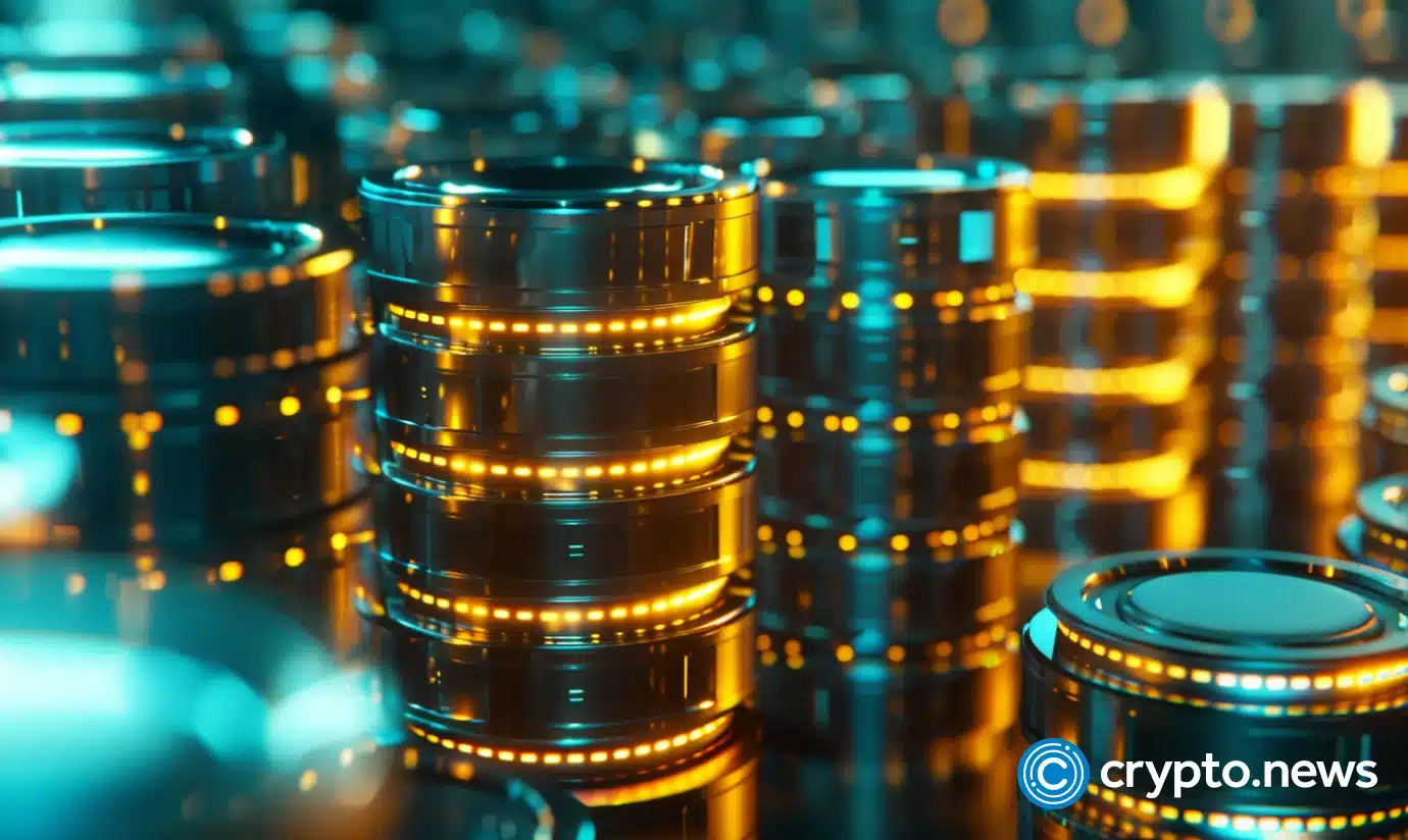 Figment expands institutional staking into Latin America