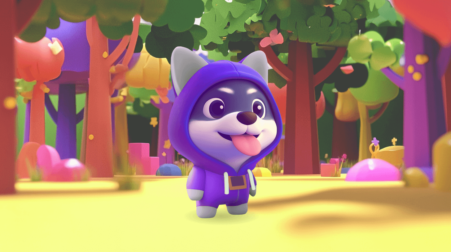 Why These Telegram Gaming Partnerships Are Shooting This Project to 100X