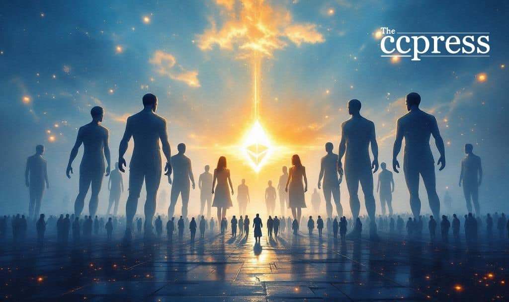 Ethereum Protocol Advocacy Alliance Launches for Policy Influence