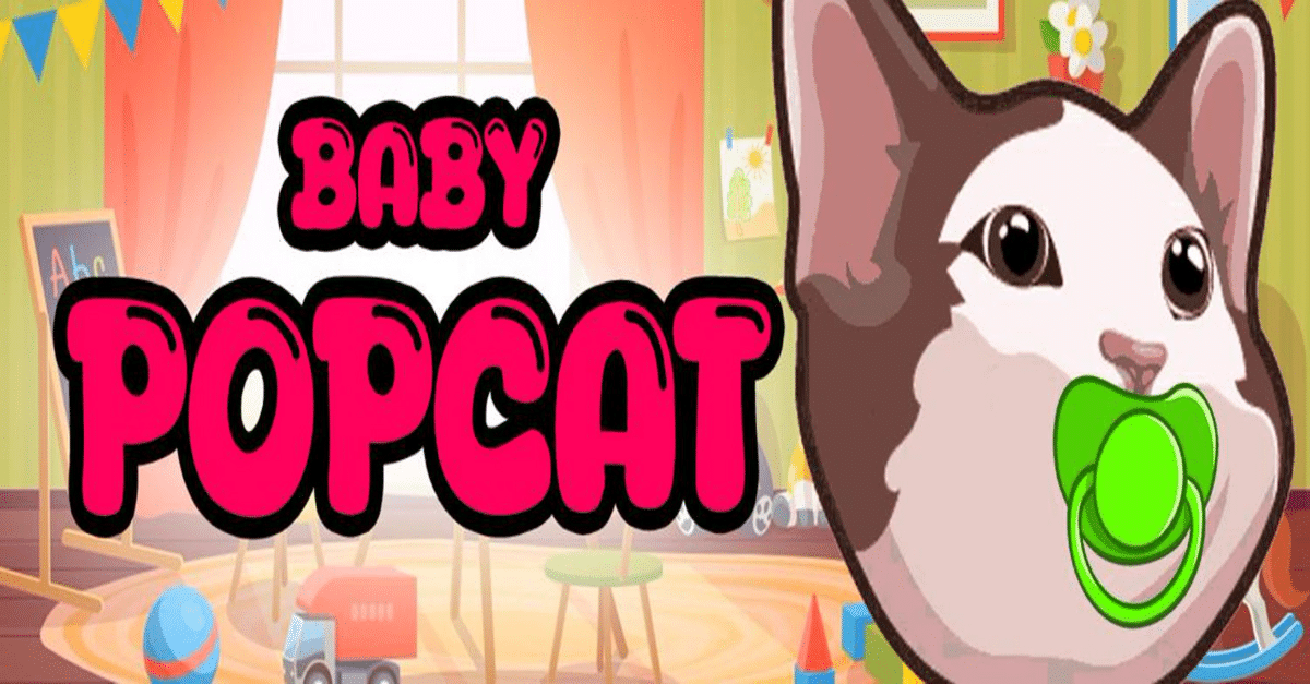 Newly Released Meme Coins to Buy Today, November 8 – Baby Popcat, Bluffcat, Hawk