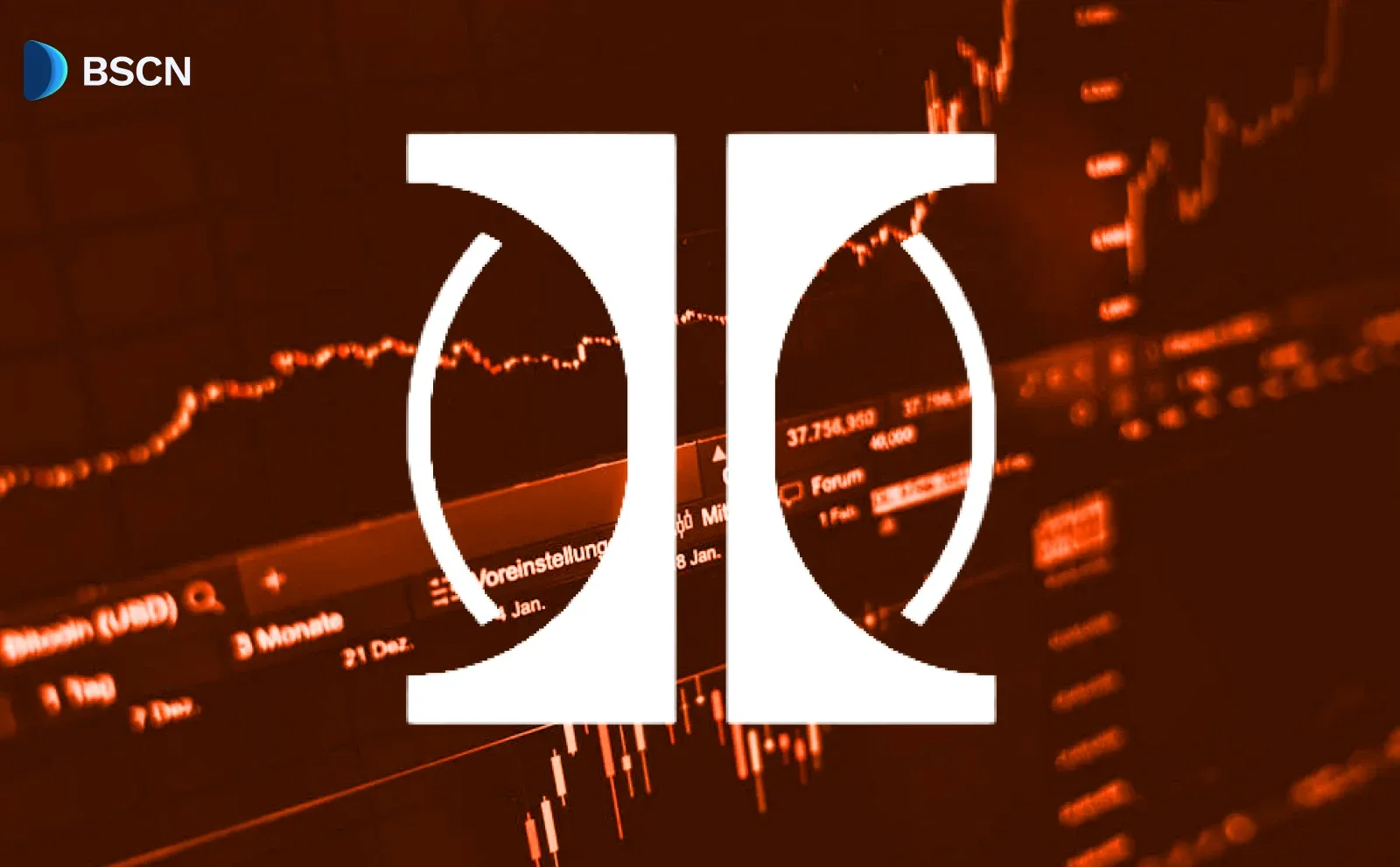What is Ostium? Trade Perpetual Contracts on Real World Assets