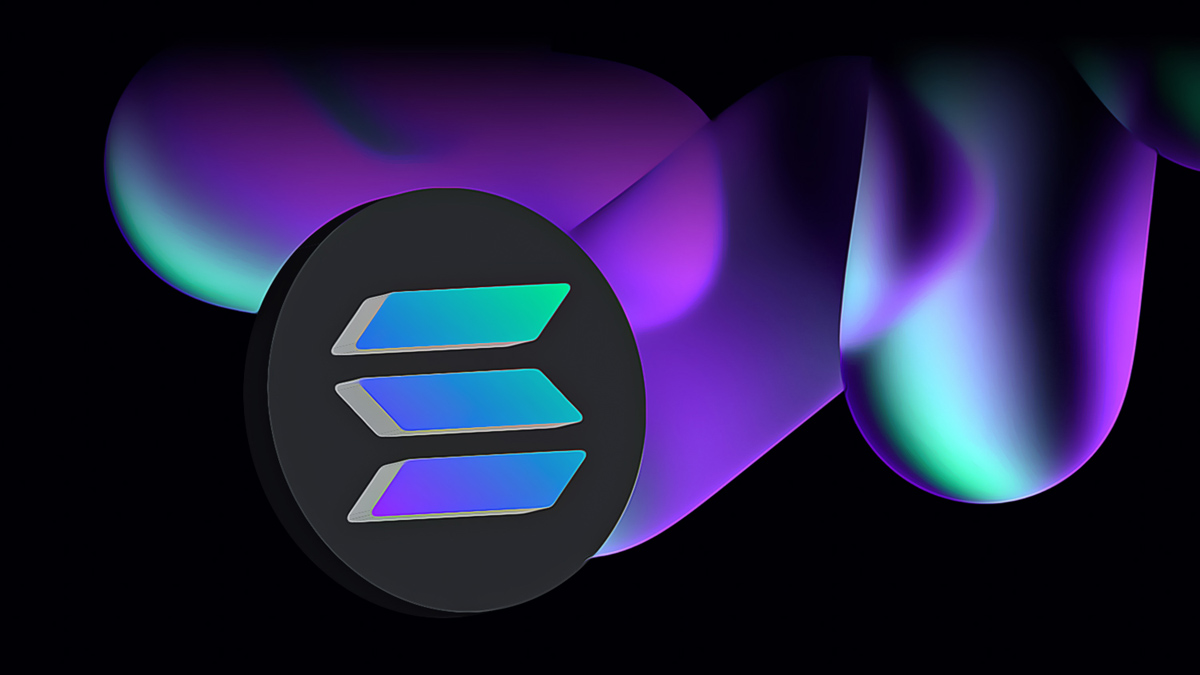 Phantom Protects Users from Misleading Airdrop Rumors