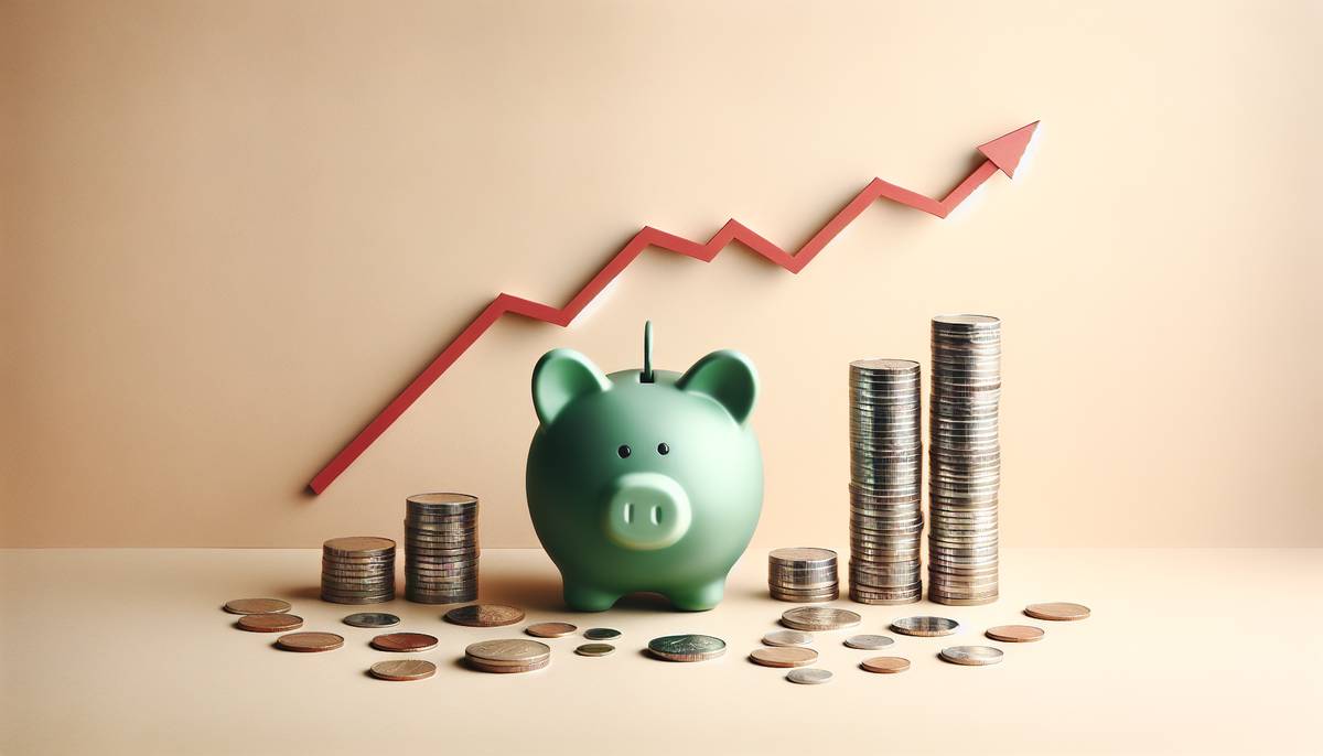 Best Crypto Loan Providers 2026: Borrow Fiat Using Crypto Collateral