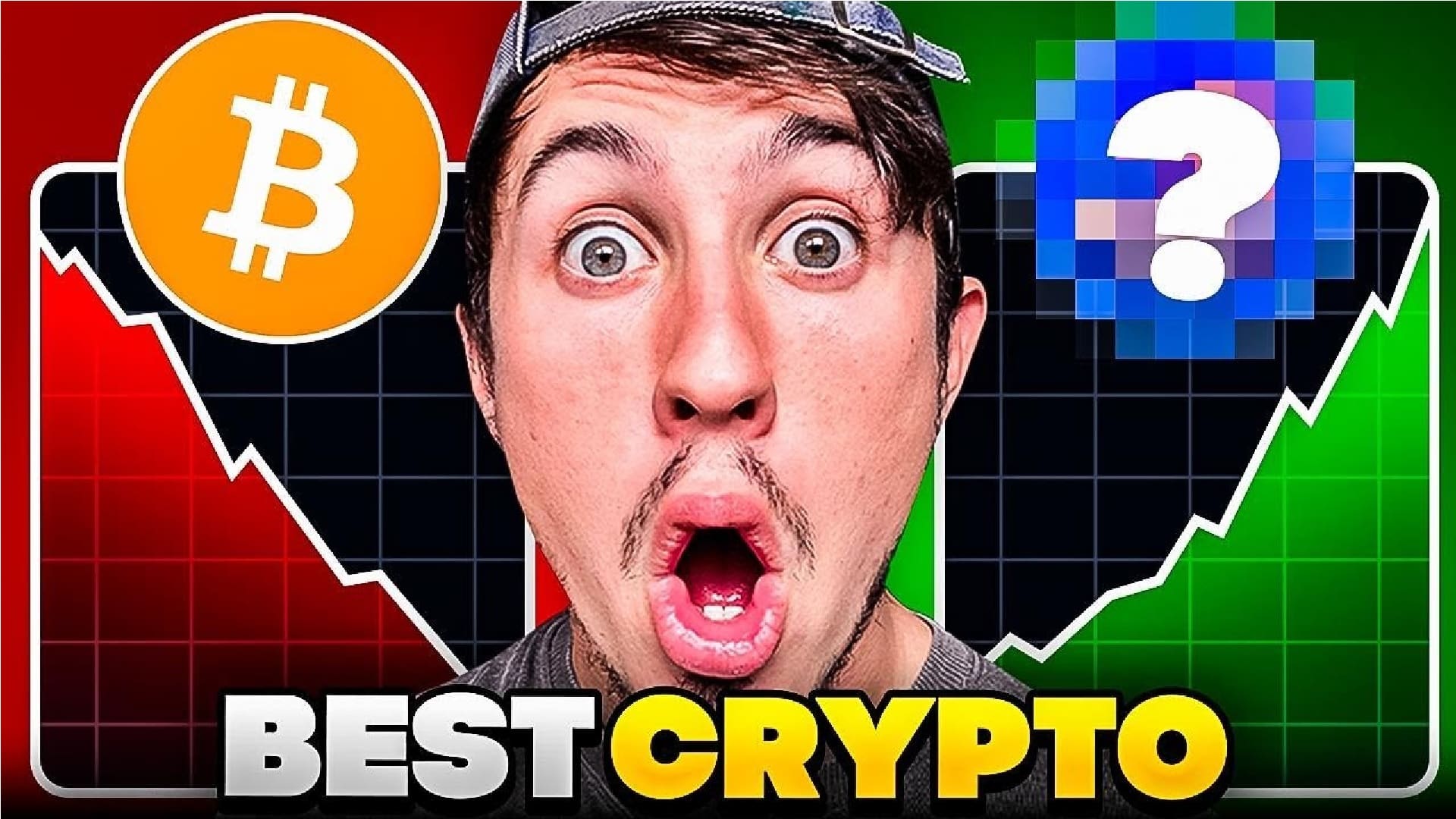 Best Cryptocurrencies To Invest In Now While Bitcoin Holds Below $100,000