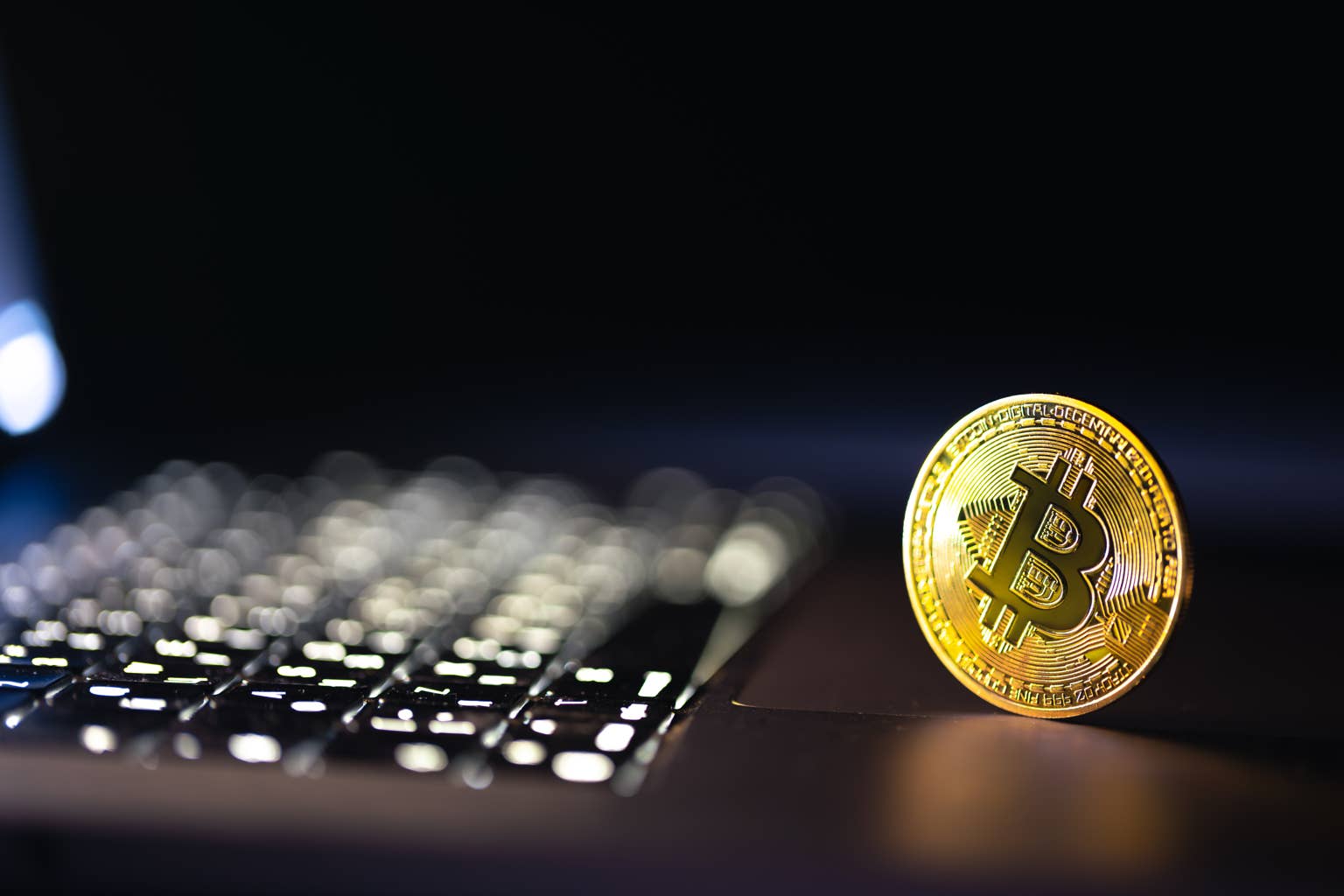 Anonymous coder hides Bitcoin puzzle in Satoshi's genesis block