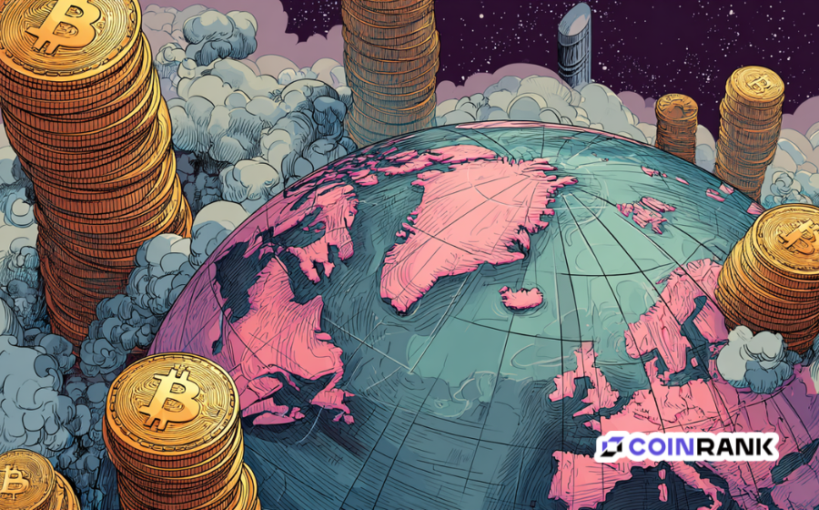 From BUIDL to Superstate: How On-Chain Treasuries Are Changing Global Funding Costs?