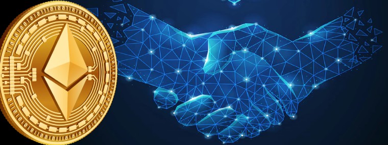 Ethereum Merge Displays Initial Signs Of Unease