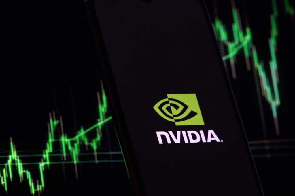 AI Coins Sector Surges by Over 3%, Following Nvidia’s Record 2024 Report
