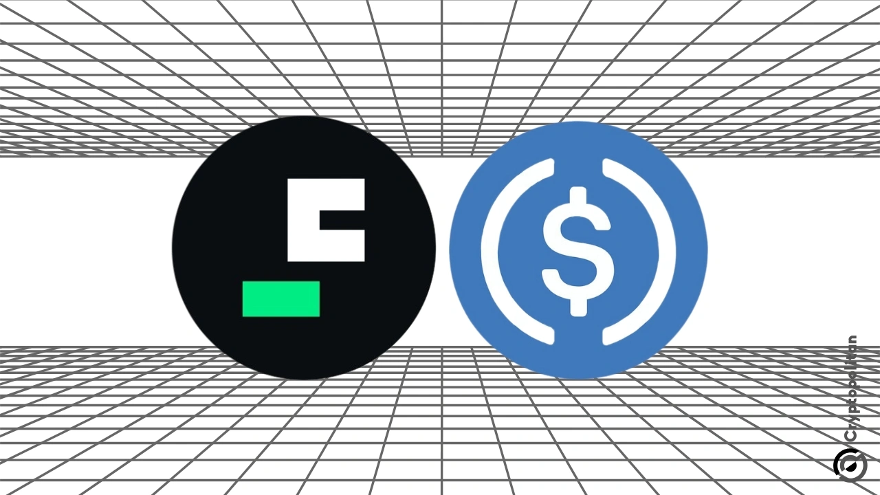 USDC and FDUSD outpace USDT growth and activity levels in post-MiCA trading