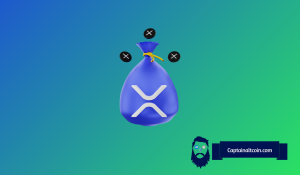 XRP Price Prediction For Today, September 3