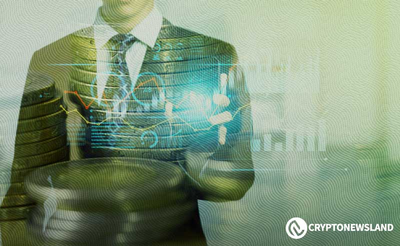 3 Altcoins That Could Turn $500 Into $50K Before June