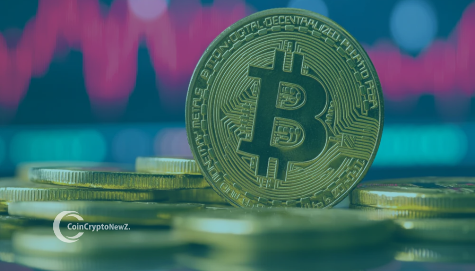 Bitcoin Market Cooling: A Potential Opportunity for Investors
