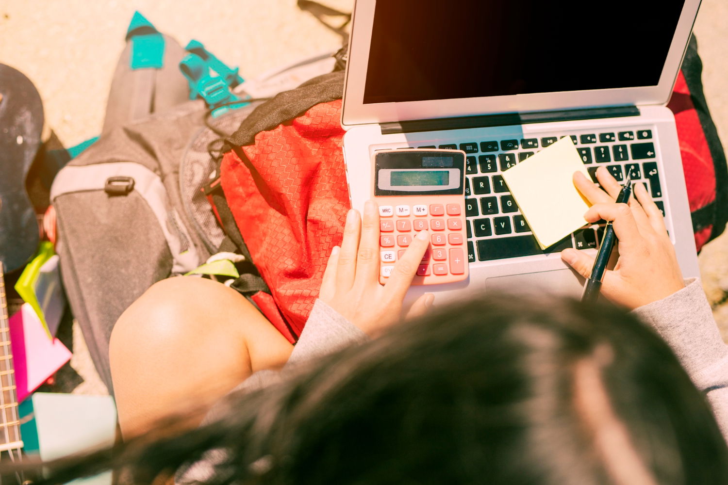 New Trends in Smart Spending and Savings in the Digital Age