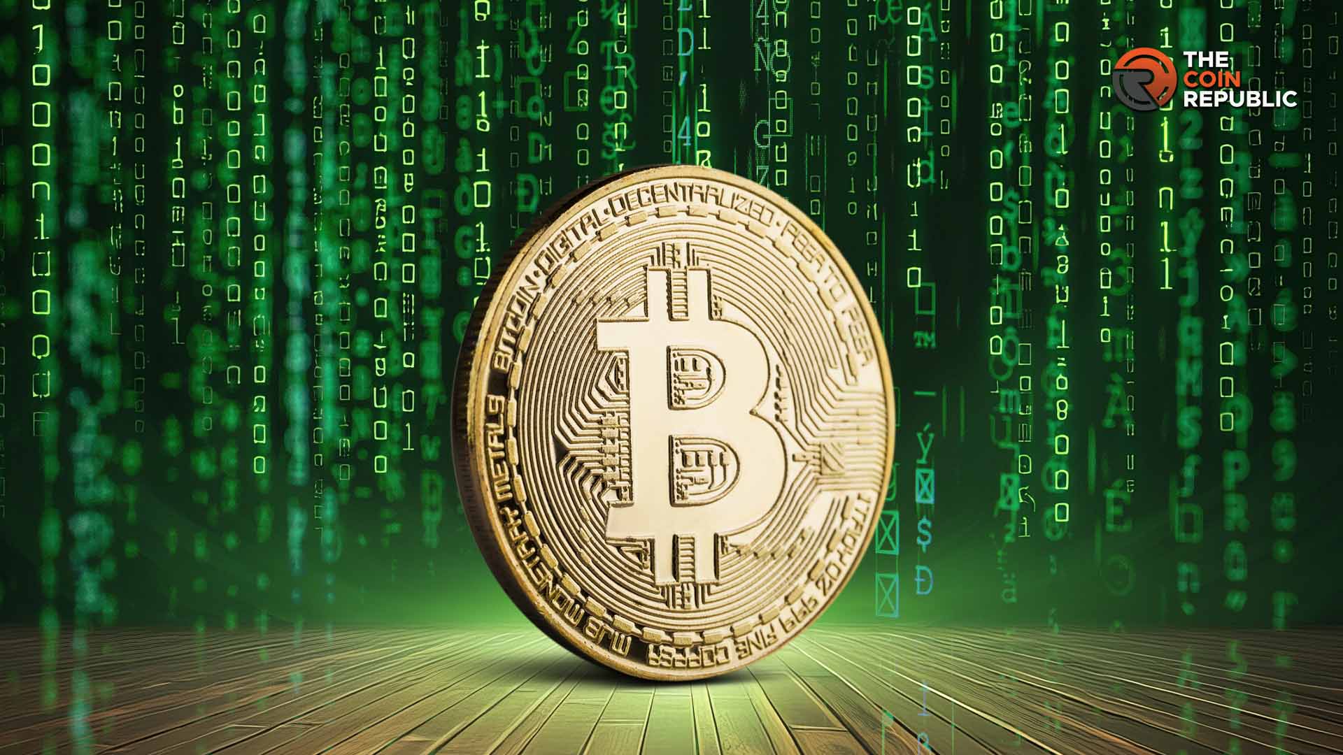 Bitcoin Price Shows Bullish Excitement as Bears Ease Off Assault