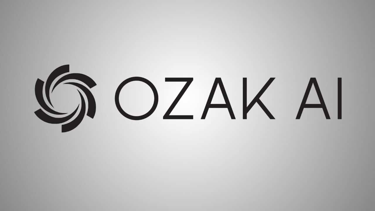 Why Analysts See Potential in OZAK AI (OZ) for Future Growth