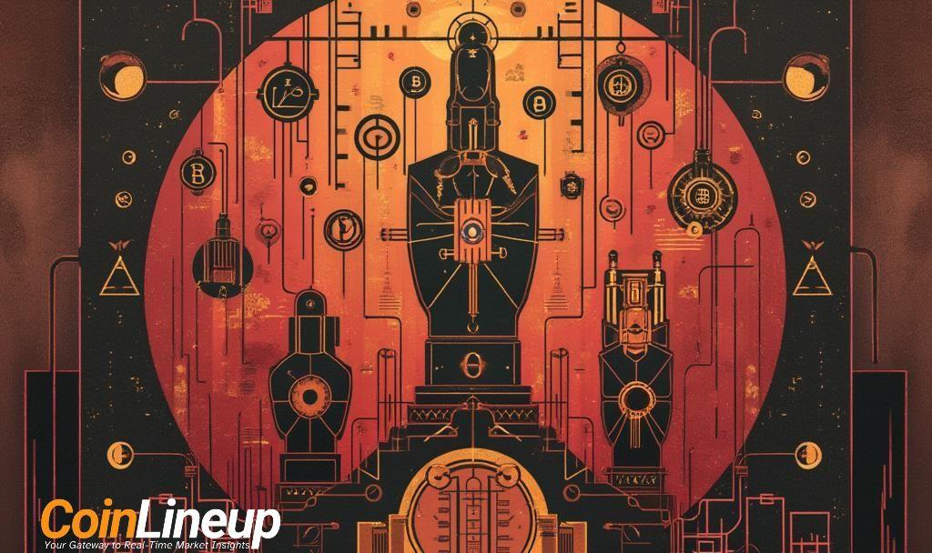 Blockstream Acquires Elysium Lab, Launches Blockstream CH SAGL