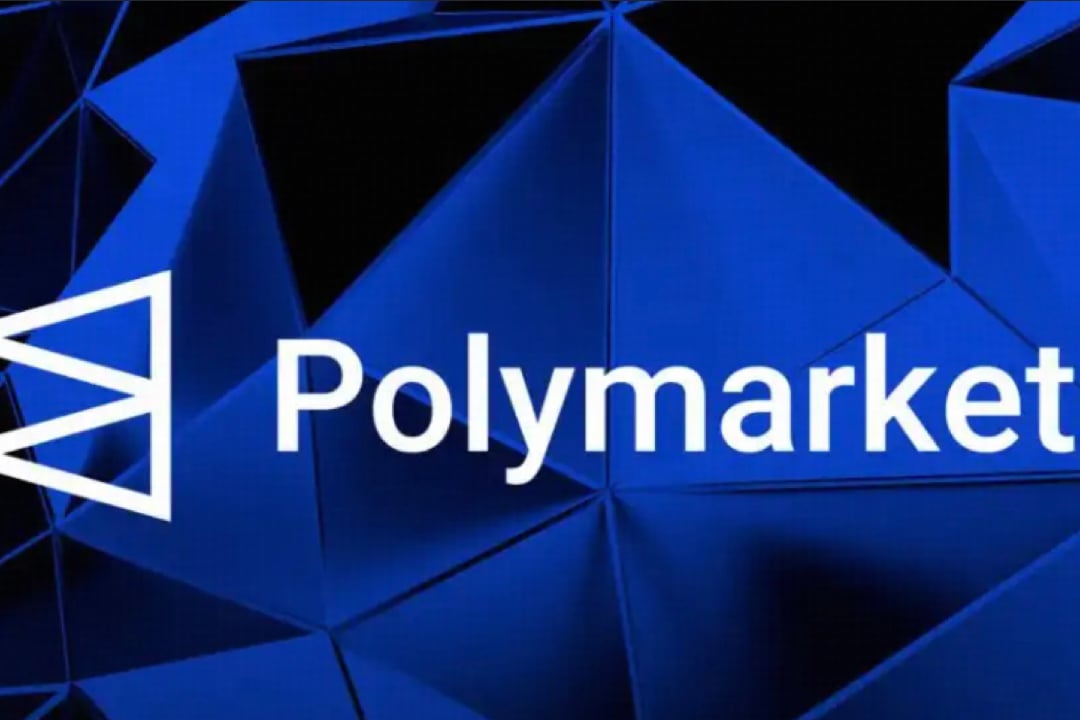 Daily Market Wrap | Oct. 08