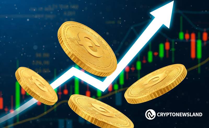 Promising Altcoins to Consider for the Next Bull Market: OP, IMX, IOTA