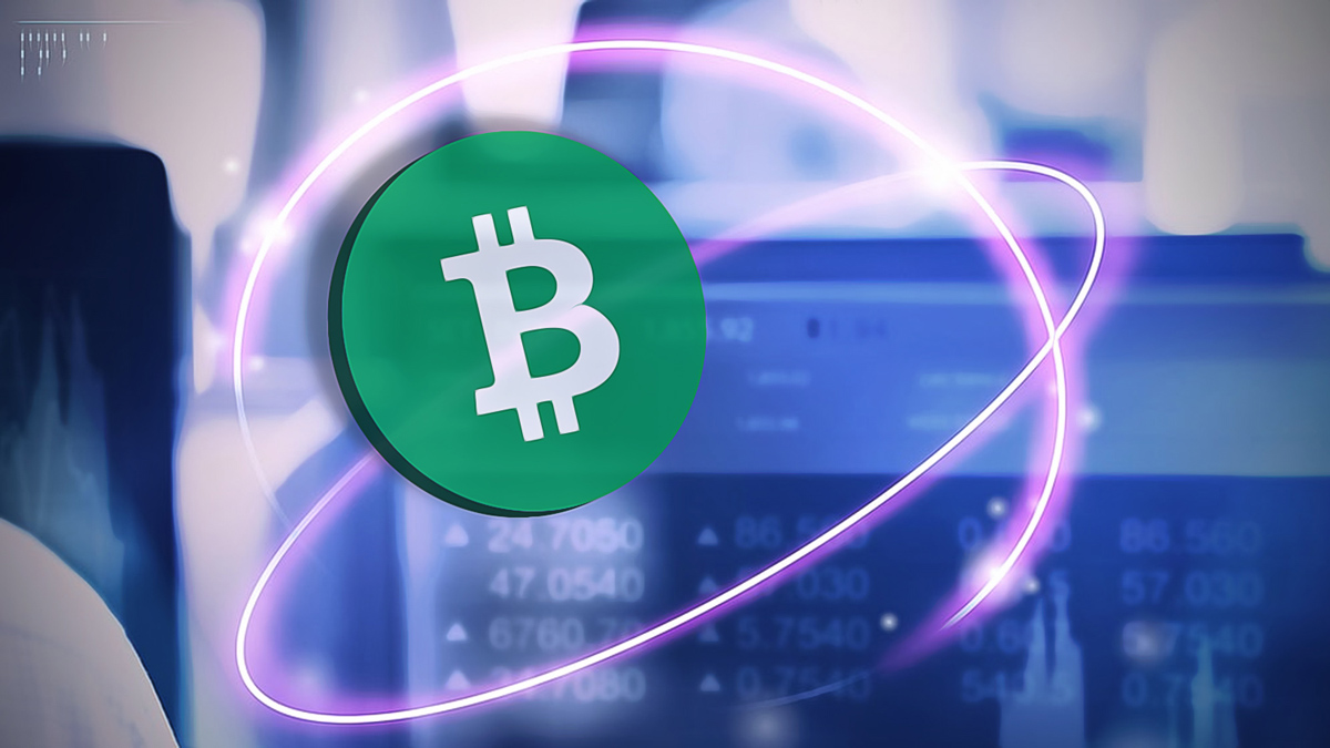 Master Cryptocurrency Trading with CryptoAppsy’s Innovative Features