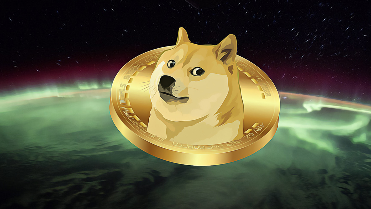 Dive into Dogecoin’s Thrilling Market Movements