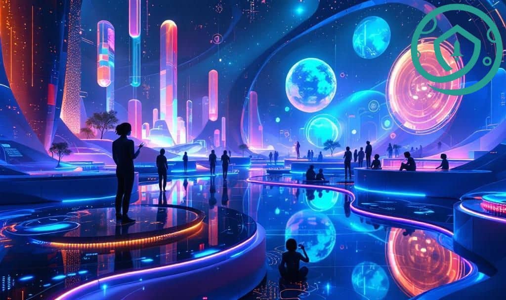 Disney Invests $1 Billion in OpenAI for AI Content Creation