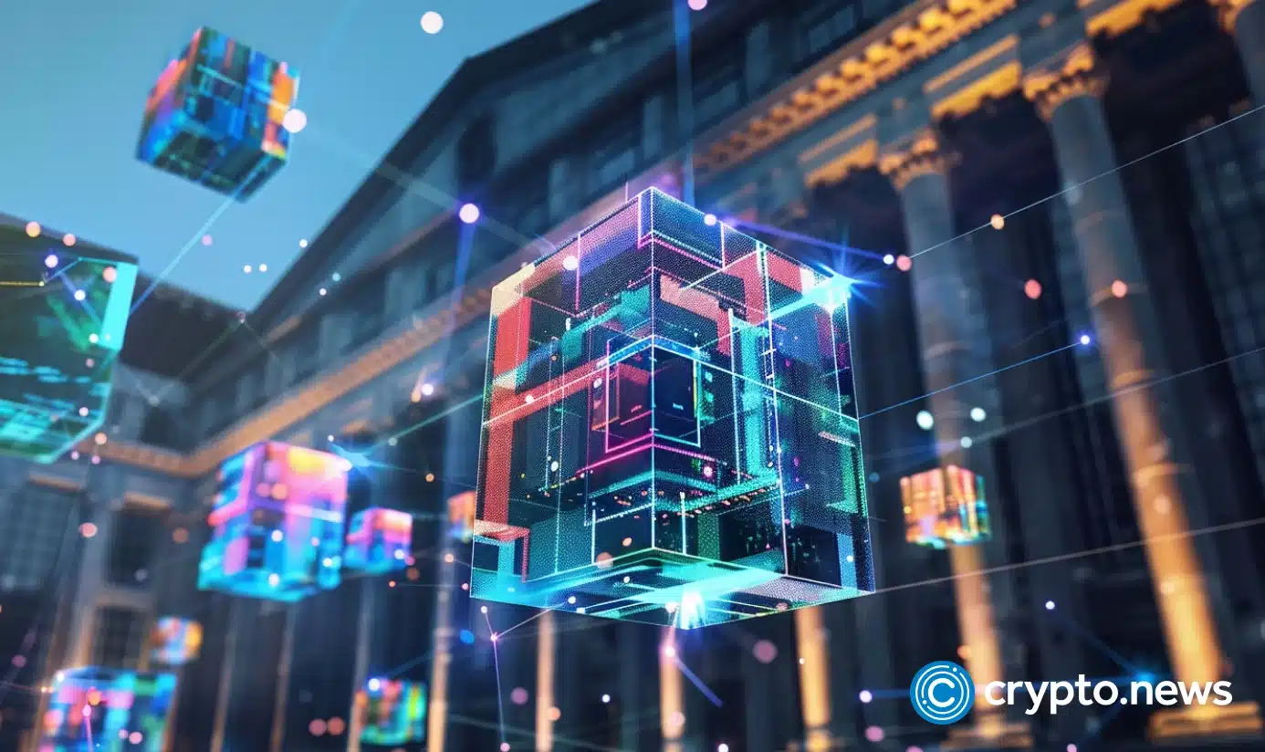 Sky Protocol price rises as key metric tumbles to a 5-year low