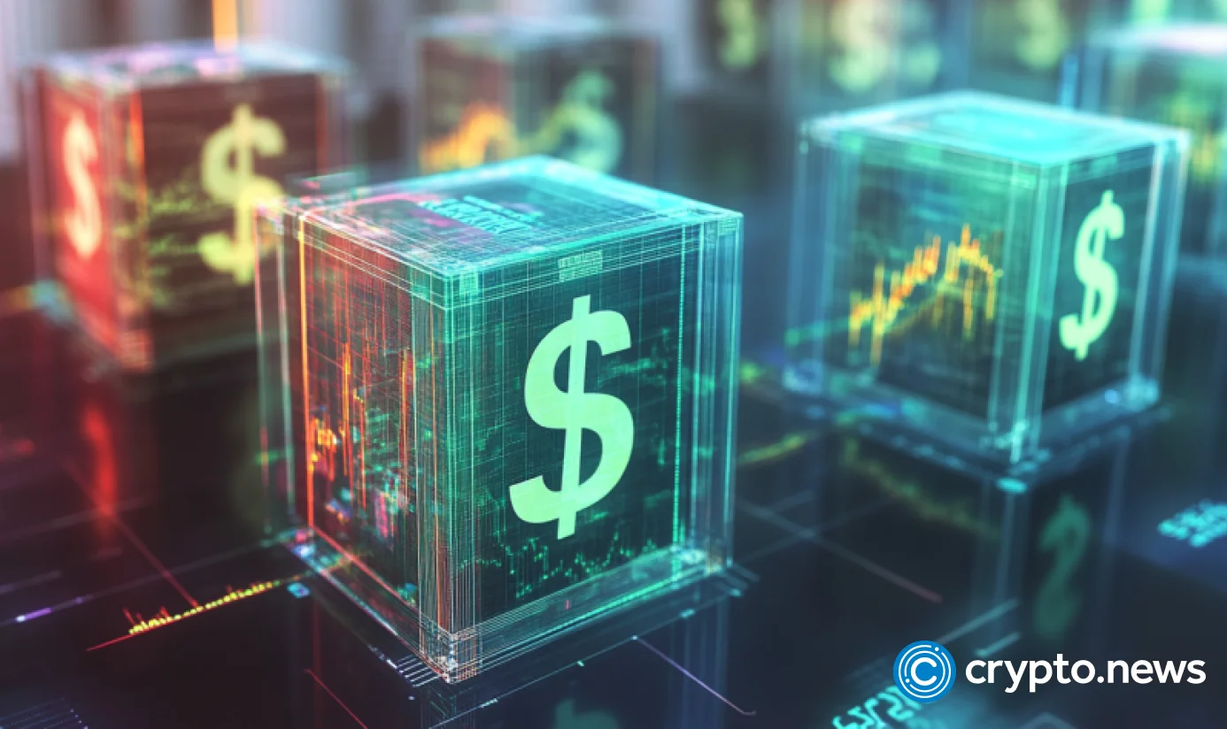 Interview | How Theoriq turns AI agents into accountable yield machines