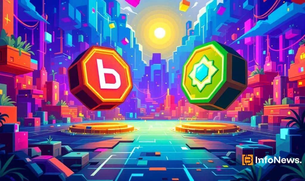 Base and Solana Competitive Dynamics Over Token Launches Intensify