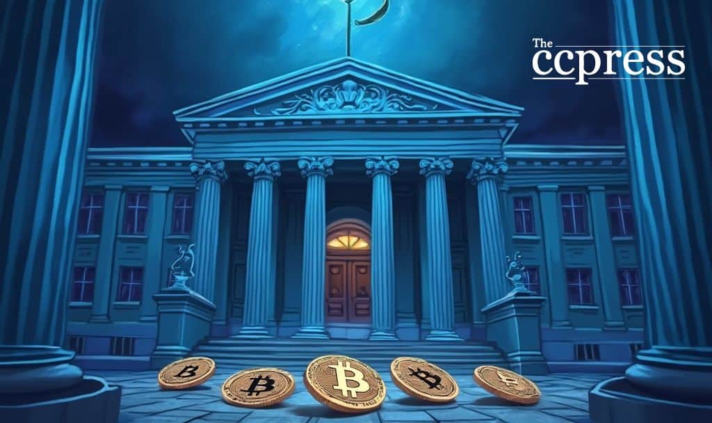 FINTRAC Levies Record CAD 19.6M Fine on KuCoin for AML Breaches