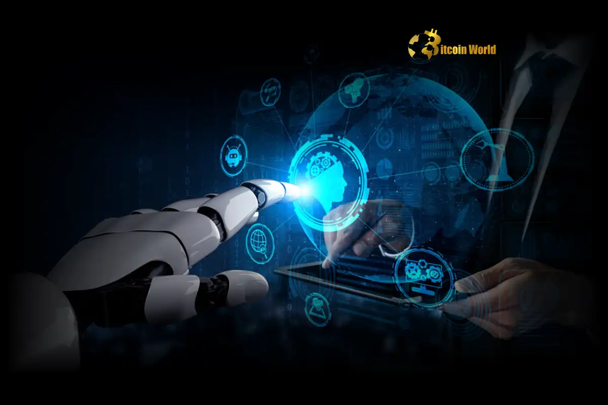 Urgent Call for AI Safety Laws: Experts Demand Proactive Measures for Future AI Risks