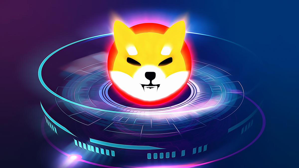 Shiba Inu Leads Technological Innovation with New Developments