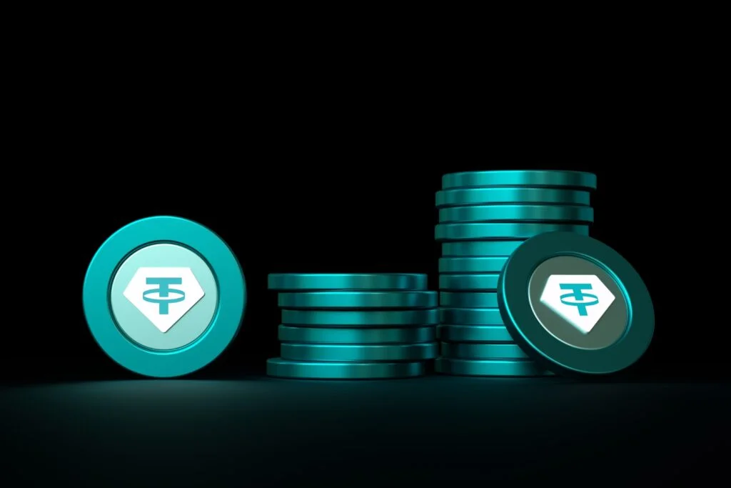 Tether Analog USDT0 Goes Live on Bitcoin Layer 2 Rootstock