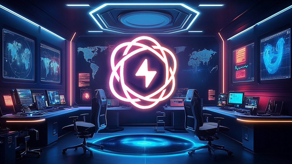 Ripple (XRP) Sets Sights on New ATH as Lightchain AI Crypto Price Aims for a Sharp 28x Rally