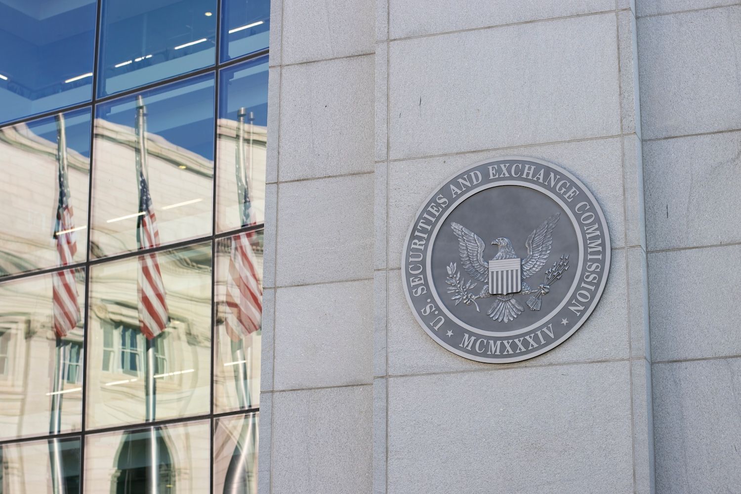 SEC Clarifies Custody Requirements for Broker-Dealers Holding Tokenized Securities