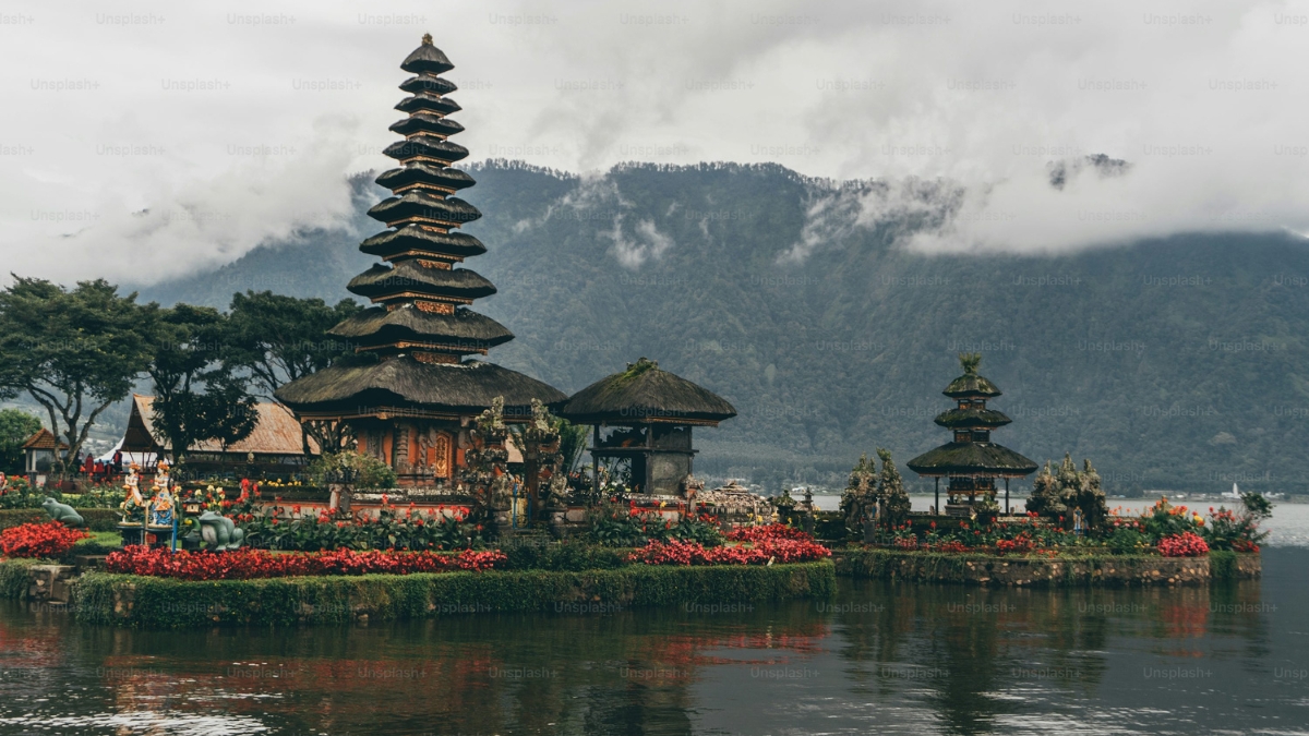 Indonesia ranks 3rd in Crypto adoption, eyes top spot- Report